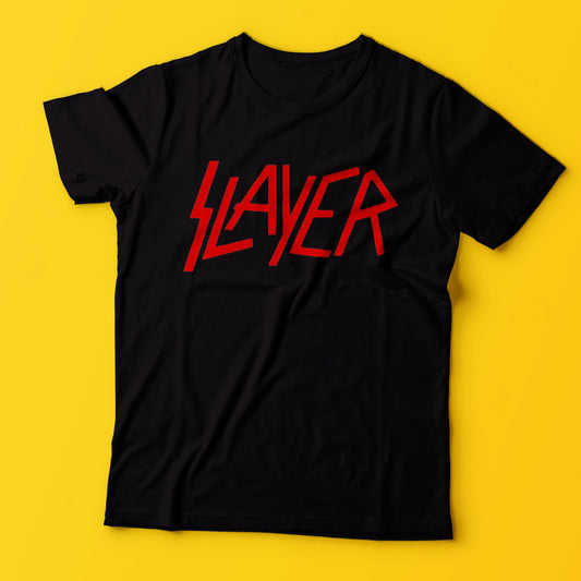 Brandzvibe Slayer