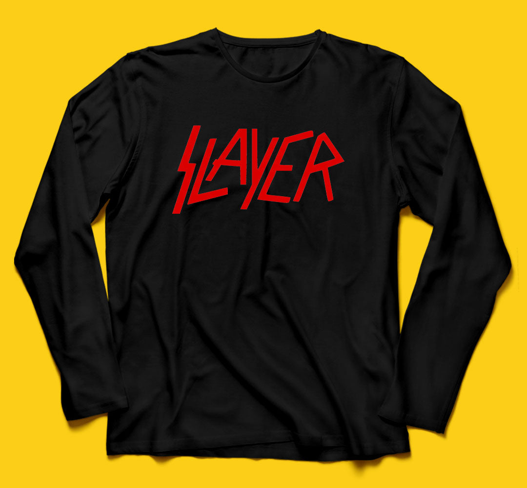 Brandzvibe Slayer