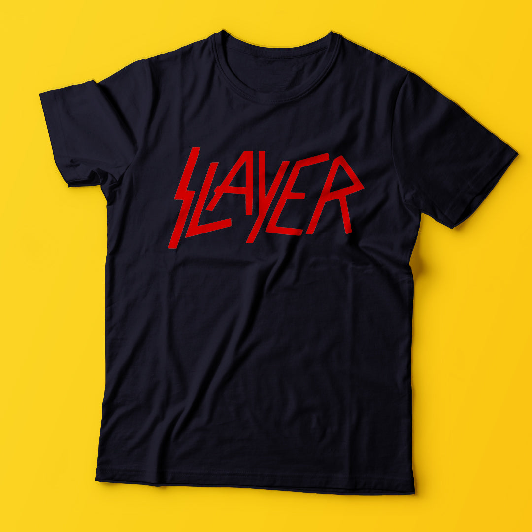 Brandzvibe Slayer