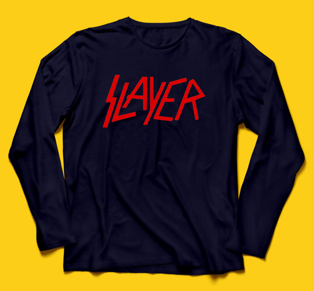 Brandzvibe Slayer