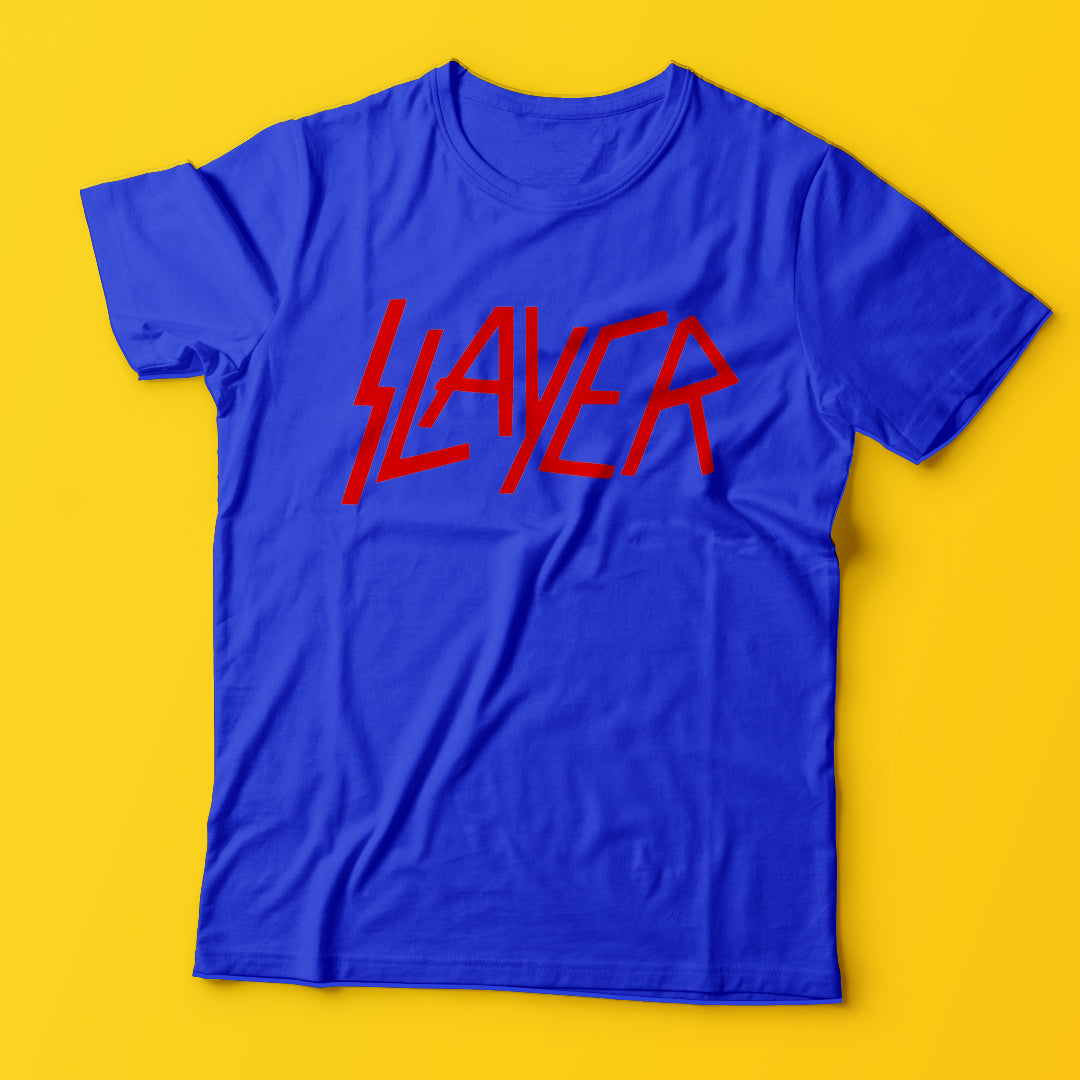 Brandzvibe Slayer