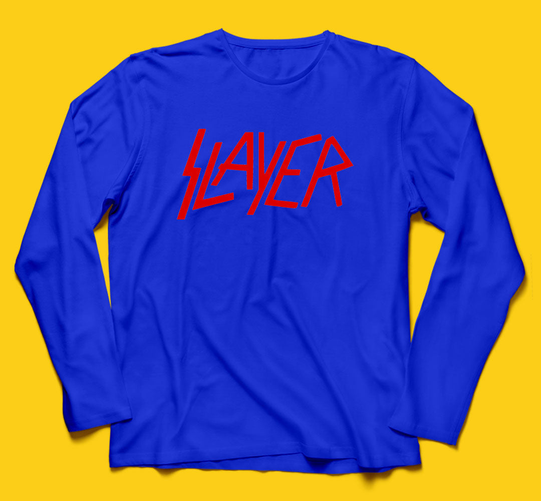 Brandzvibe Slayer