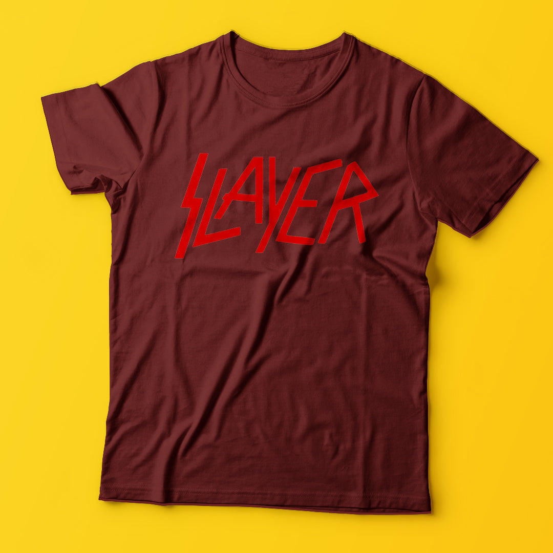 Brandzvibe Slayer