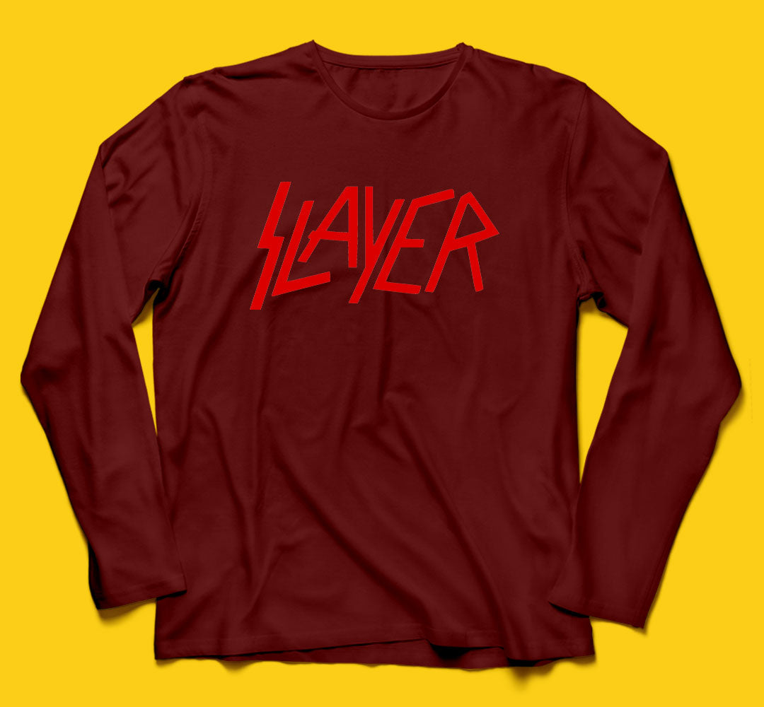 Brandzvibe Slayer