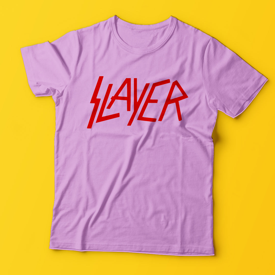 Brandzvibe Slayer