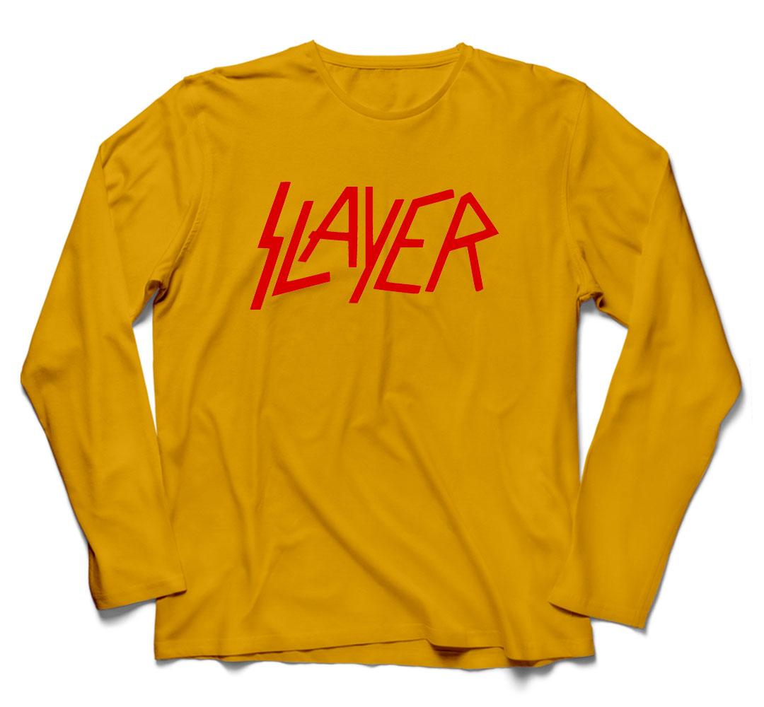 Brandzvibe Slayer