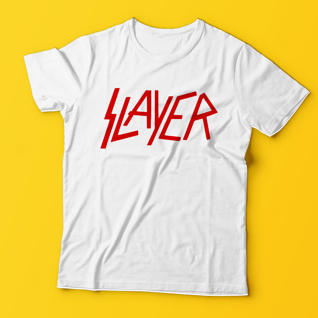 Brandzvibe Slayer
