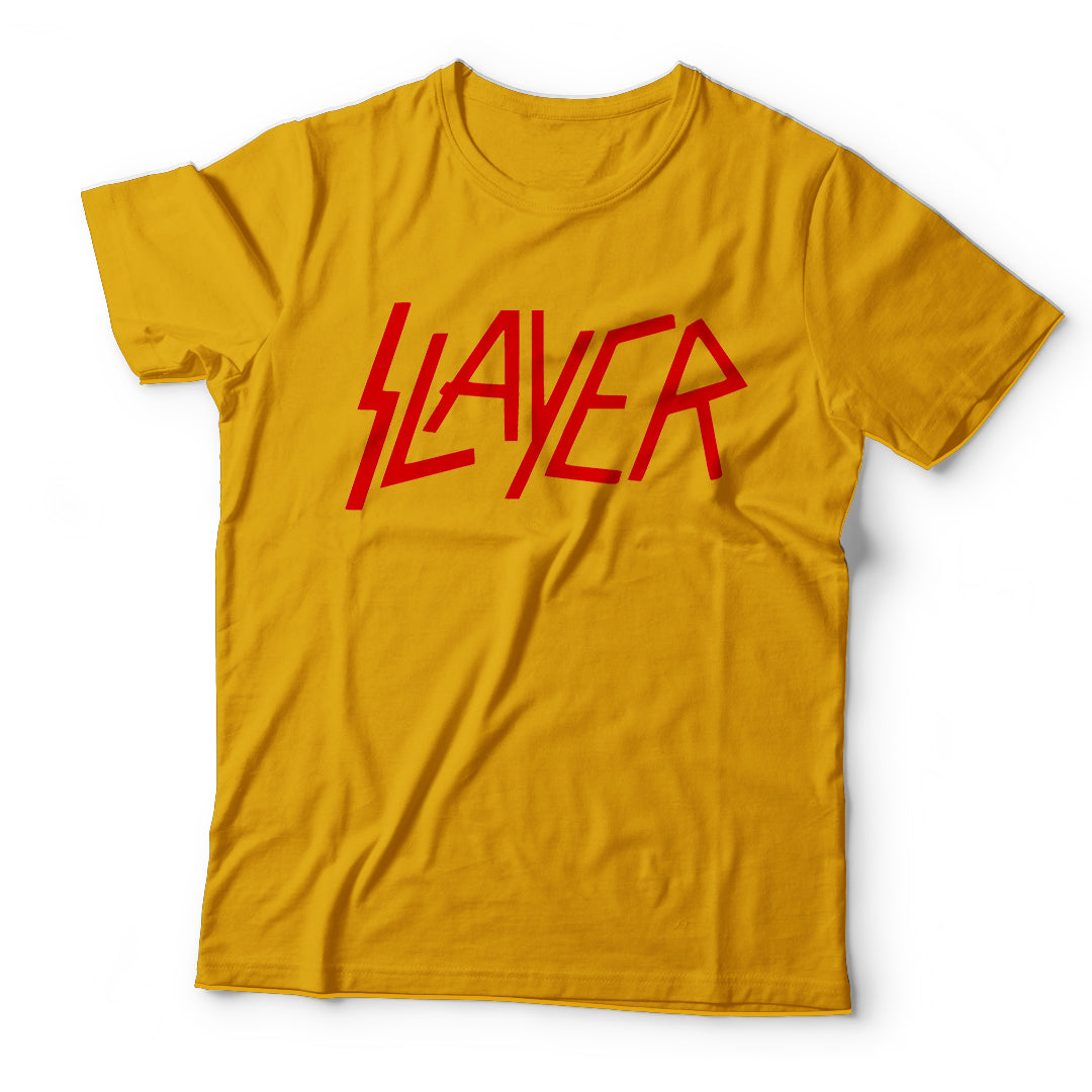 Brandzvibe Slayer