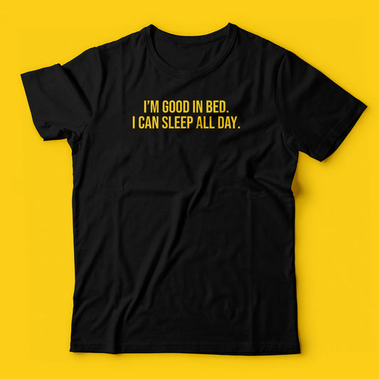 Brandzvibe Sleeper