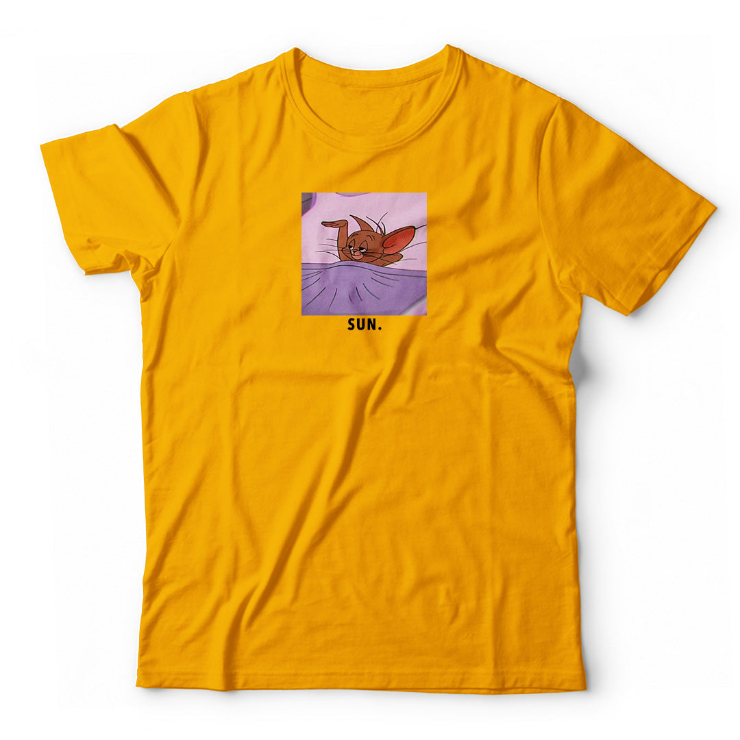 Brandzvibe Sun