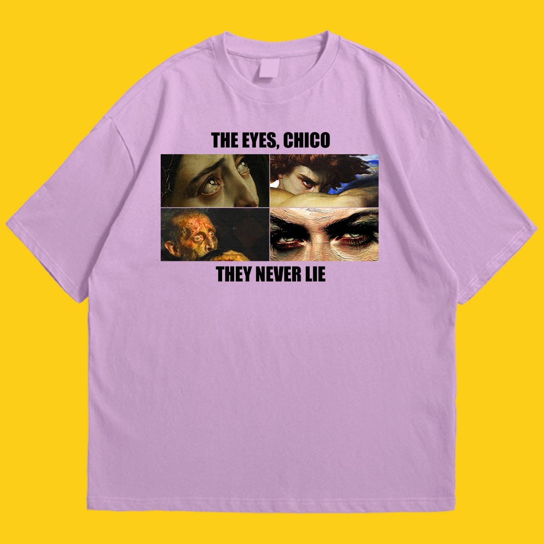 Brandzvibe The eyes drop shoulder (medium size)