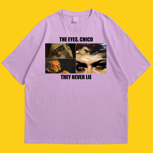Brandzvibe The eyes drop shoulder (medium size)