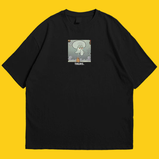 Brandzvibe Thurs drop shldr