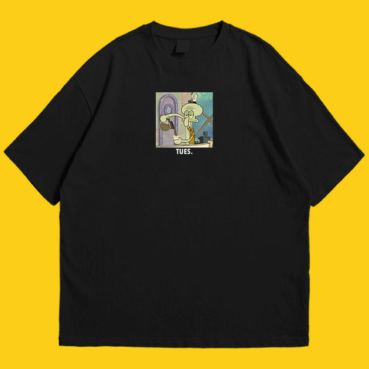 Brandzvibe Tues drop shldr