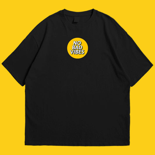 Brandzvibe Vibes drop shldr