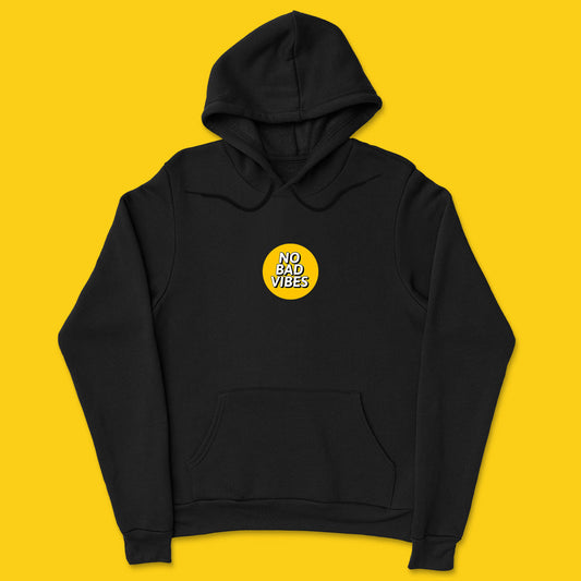Brandzvibe Vibes hoodie