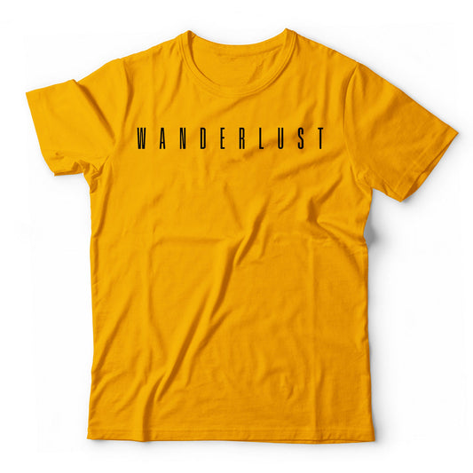 Brandzvibe Wanderlust
