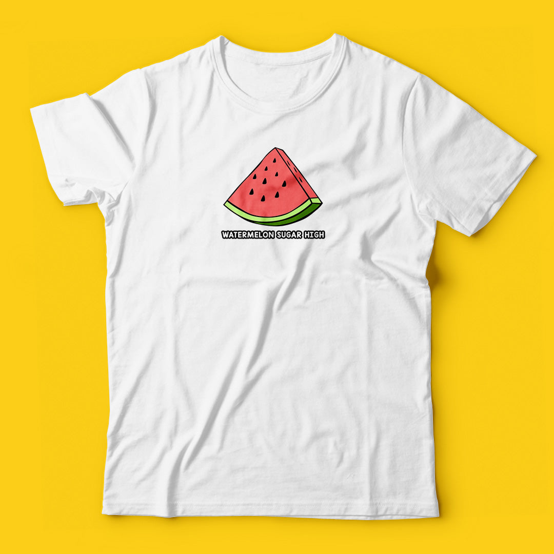 Brandzvibe Watermelon