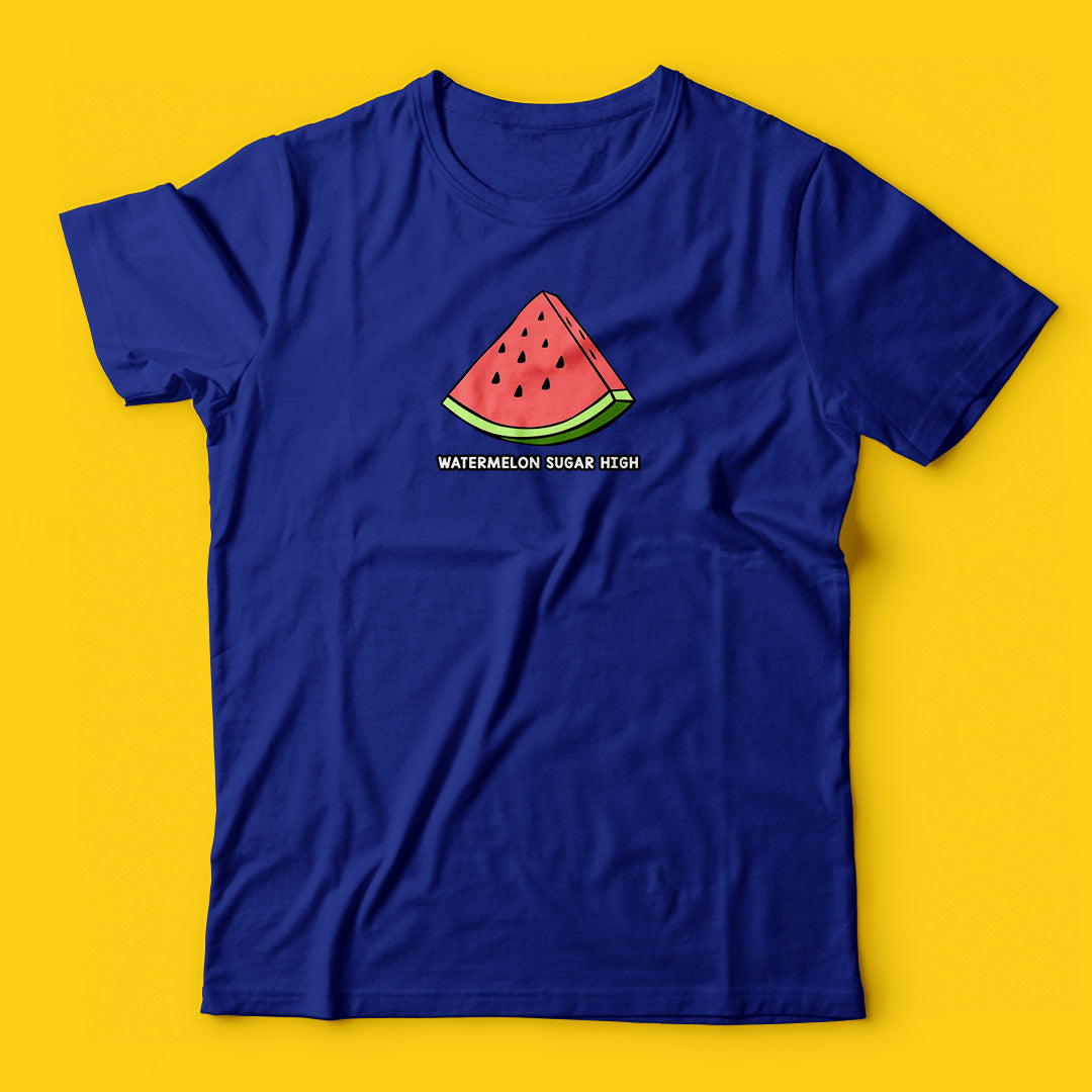 Brandzvibe Watermelon