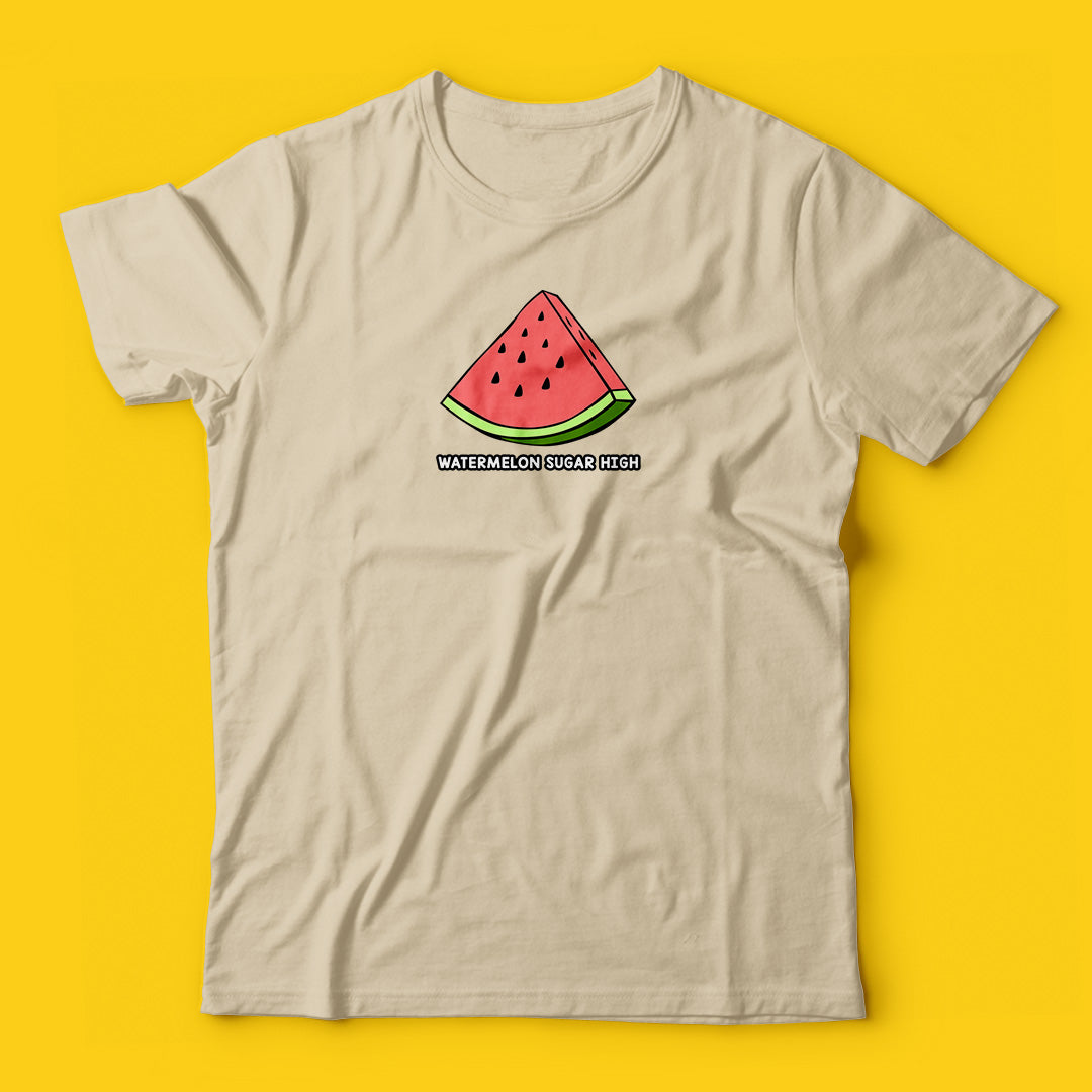 Brandzvibe Watermelon